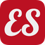 EngSam