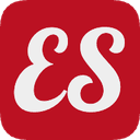 EngSam