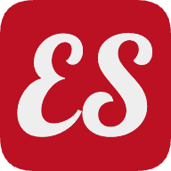 EngSam